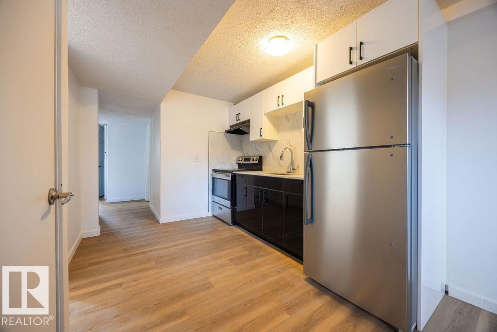 12822 123 St Nw, Edmonton, Alberta  T5L 0J3 - Photo 18 - E4483902