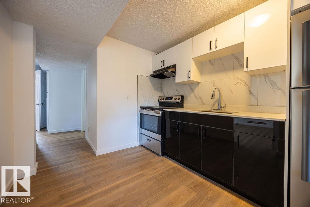 12822 123 St Nw, Edmonton, Alberta  T5L 0J3 - Photo 19 - E4483902