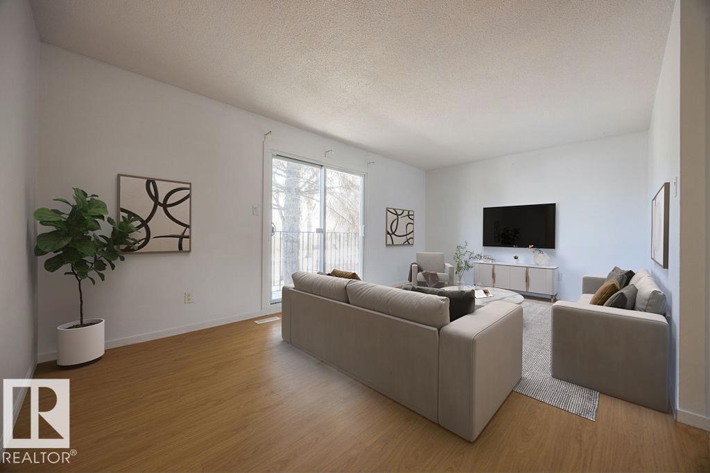 12822 123 St Nw, Edmonton, Alberta  T5L 0J3 - Photo 2 - E4483902