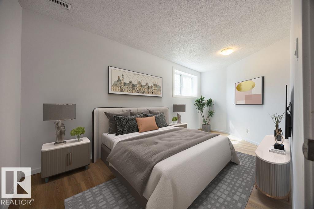 12822 123 St Nw, Edmonton, Alberta  T5L 0J3 - Photo 20 - E4483902