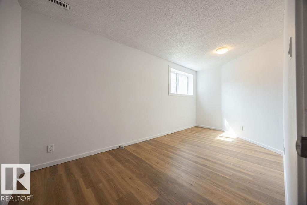 12822 123 St Nw, Edmonton, Alberta  T5L 0J3 - Photo 21 - E4483902