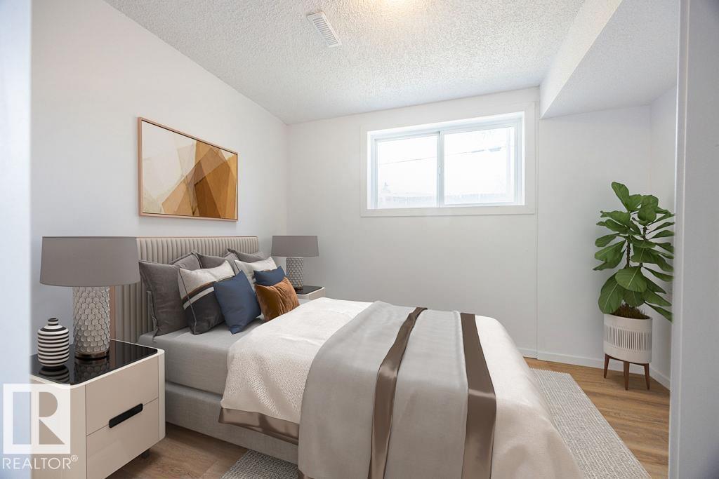 12822 123 St Nw, Edmonton, Alberta  T5L 0J3 - Photo 23 - E4483902