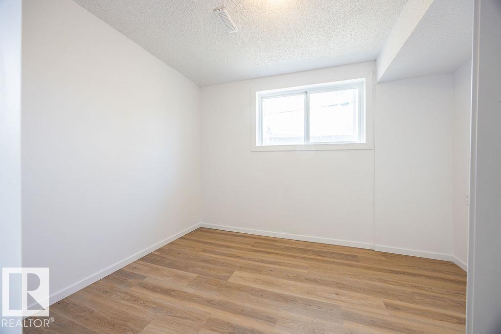12822 123 St Nw, Edmonton, Alberta  T5L 0J3 - Photo 24 - E4483902