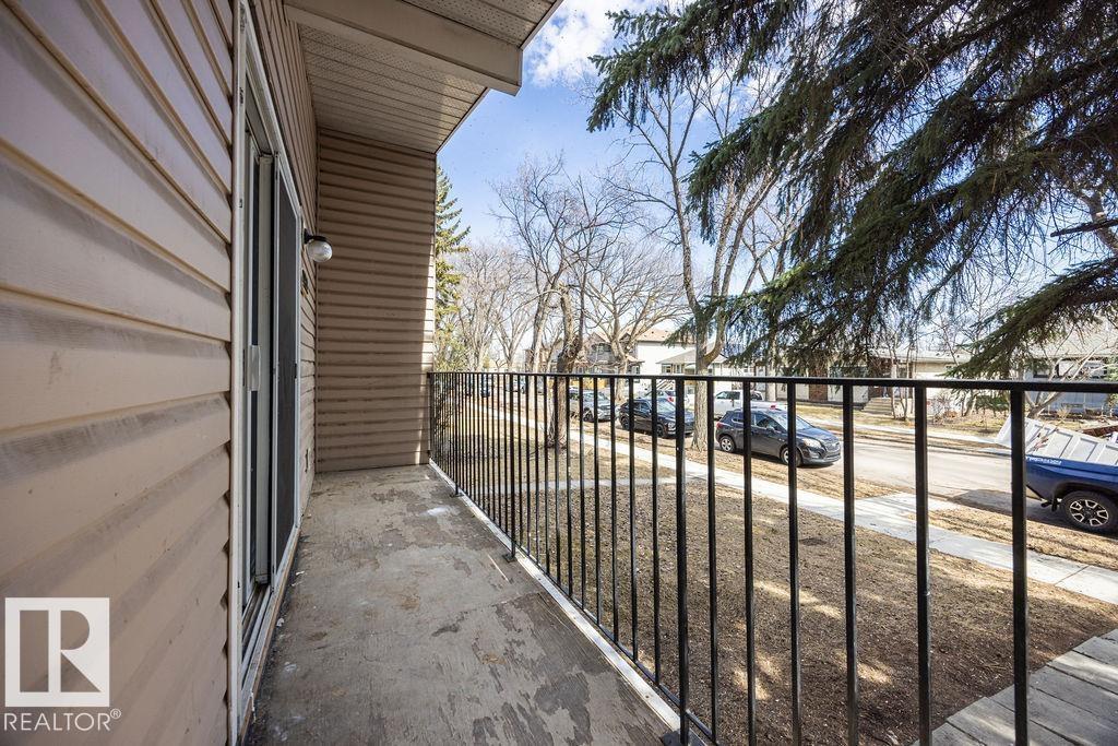 12822 123 St Nw, Edmonton, Alberta  T5L 0J3 - Photo 25 - E4483902