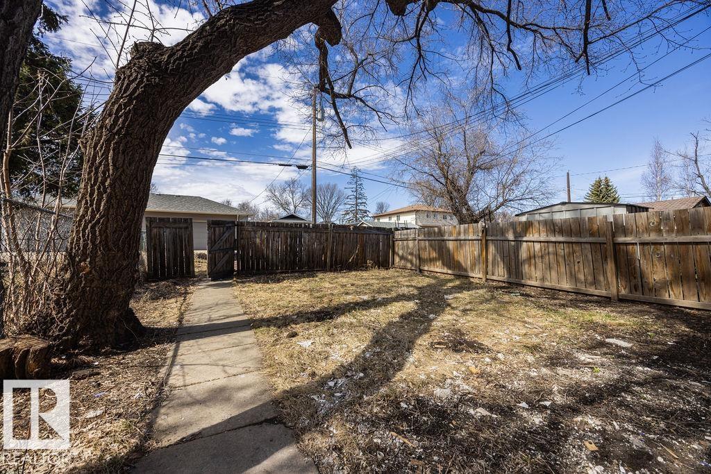 12822 123 St Nw, Edmonton, Alberta  T5L 0J3 - Photo 27 - E4483902