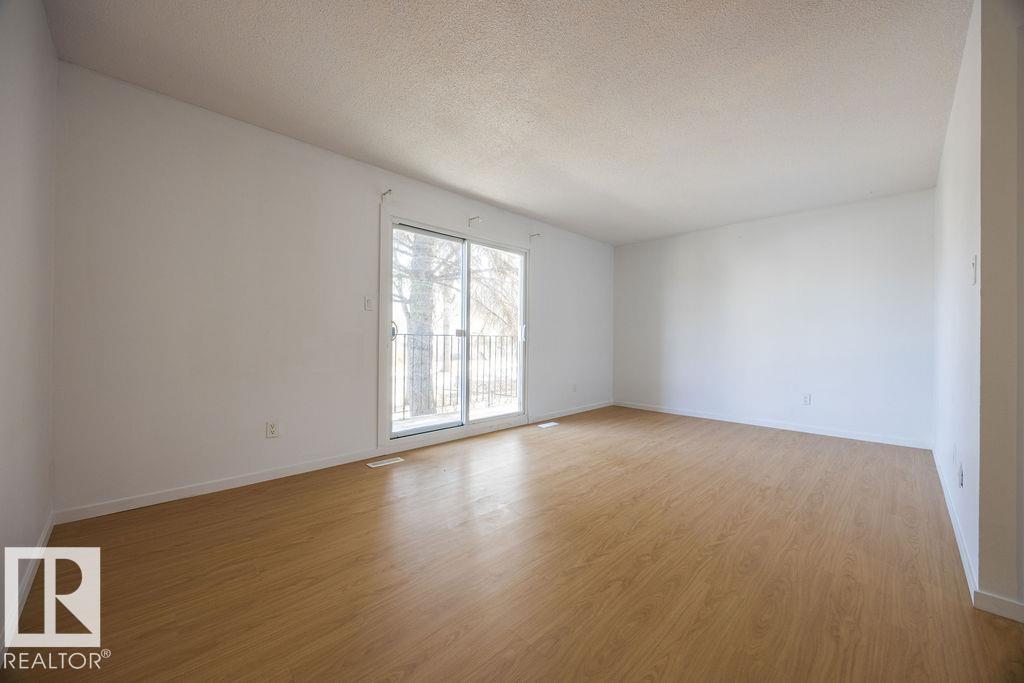 12822 123 St Nw, Edmonton, Alberta  T5L 0J3 - Photo 3 - E4483902
