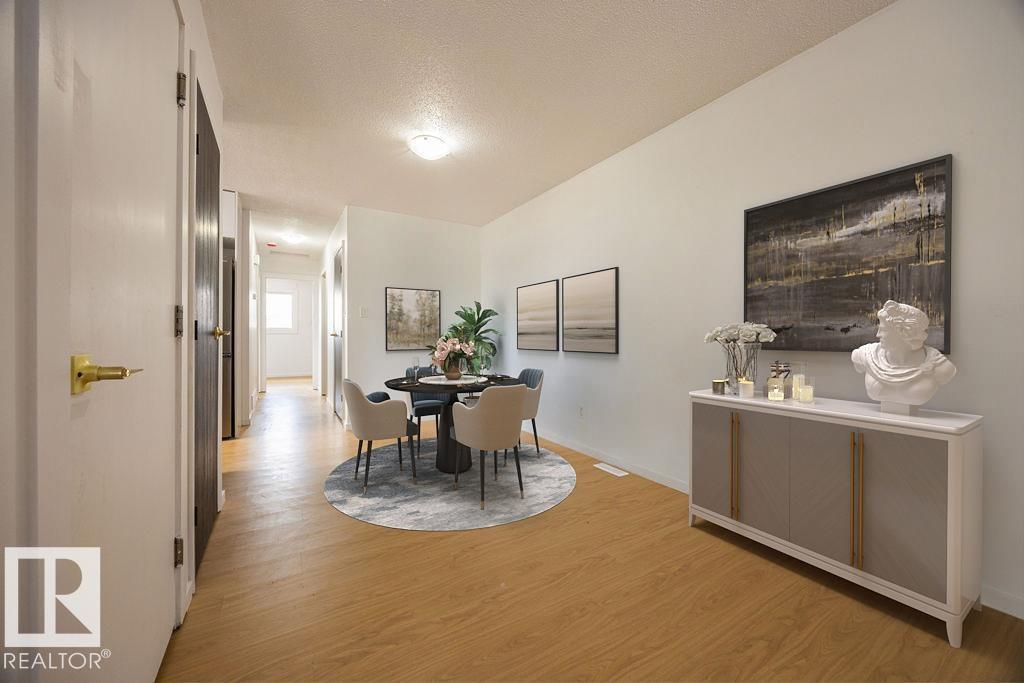 12822 123 St Nw, Edmonton, Alberta  T5L 0J3 - Photo 4 - E4483902