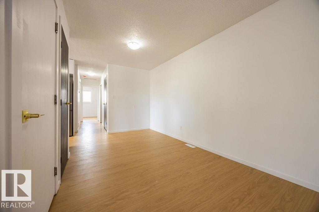 12822 123 St Nw, Edmonton, Alberta  T5L 0J3 - Photo 5 - E4483902