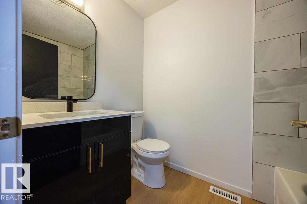 12822 123 St Nw, Edmonton, Alberta  T5L 0J3 - Photo 6 - E4483902