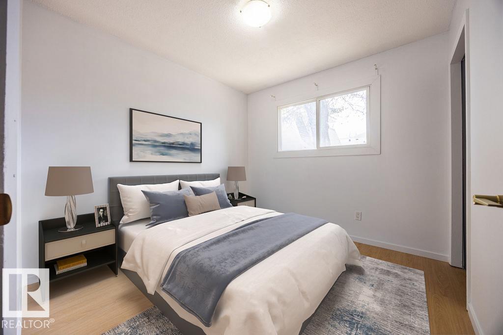 12822 123 St Nw, Edmonton, Alberta  T5L 0J3 - Photo 7 - E4483902