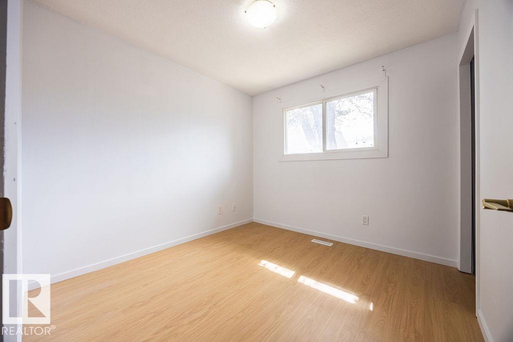 12822 123 St Nw, Edmonton, Alberta  T5L 0J3 - Photo 8 - E4483902