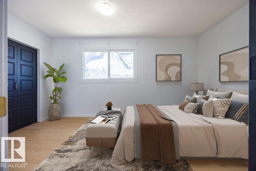 12822 123 St Nw, Edmonton, Alberta  T5L 0J3 - Photo 9 - E4483902