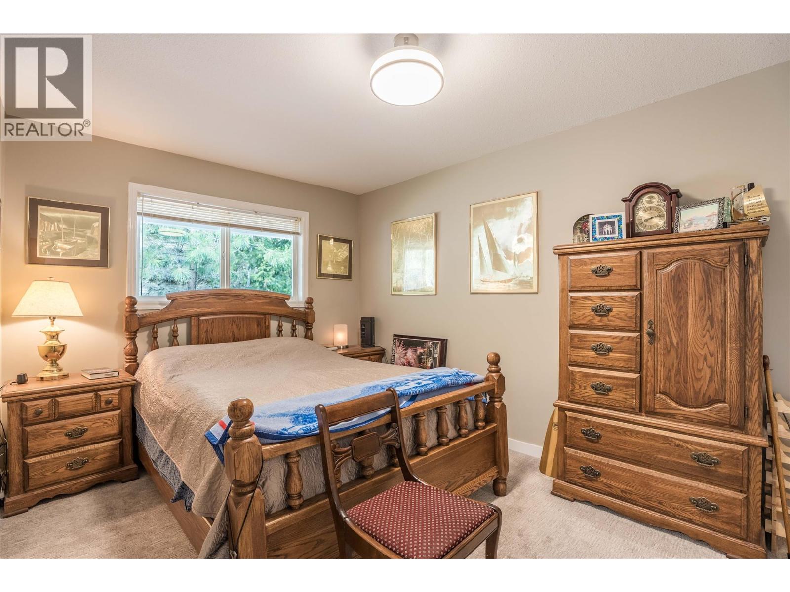 10804 Giants Head Road, Summerland, British Columbia  V0H 1Z7 - Photo 23 - 10384077