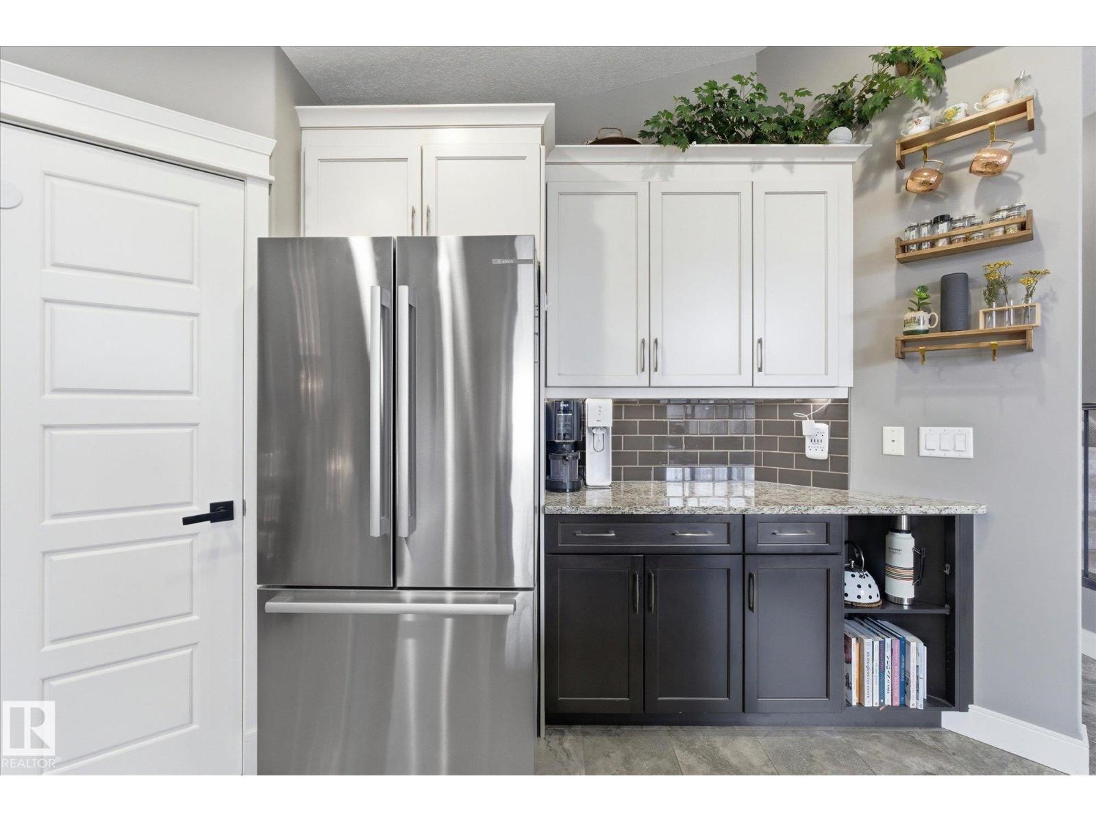 #14 1307 Twp Road 540, Rural Parkland County, Alberta  T7Y 0A7 - Photo 11 - E4483900