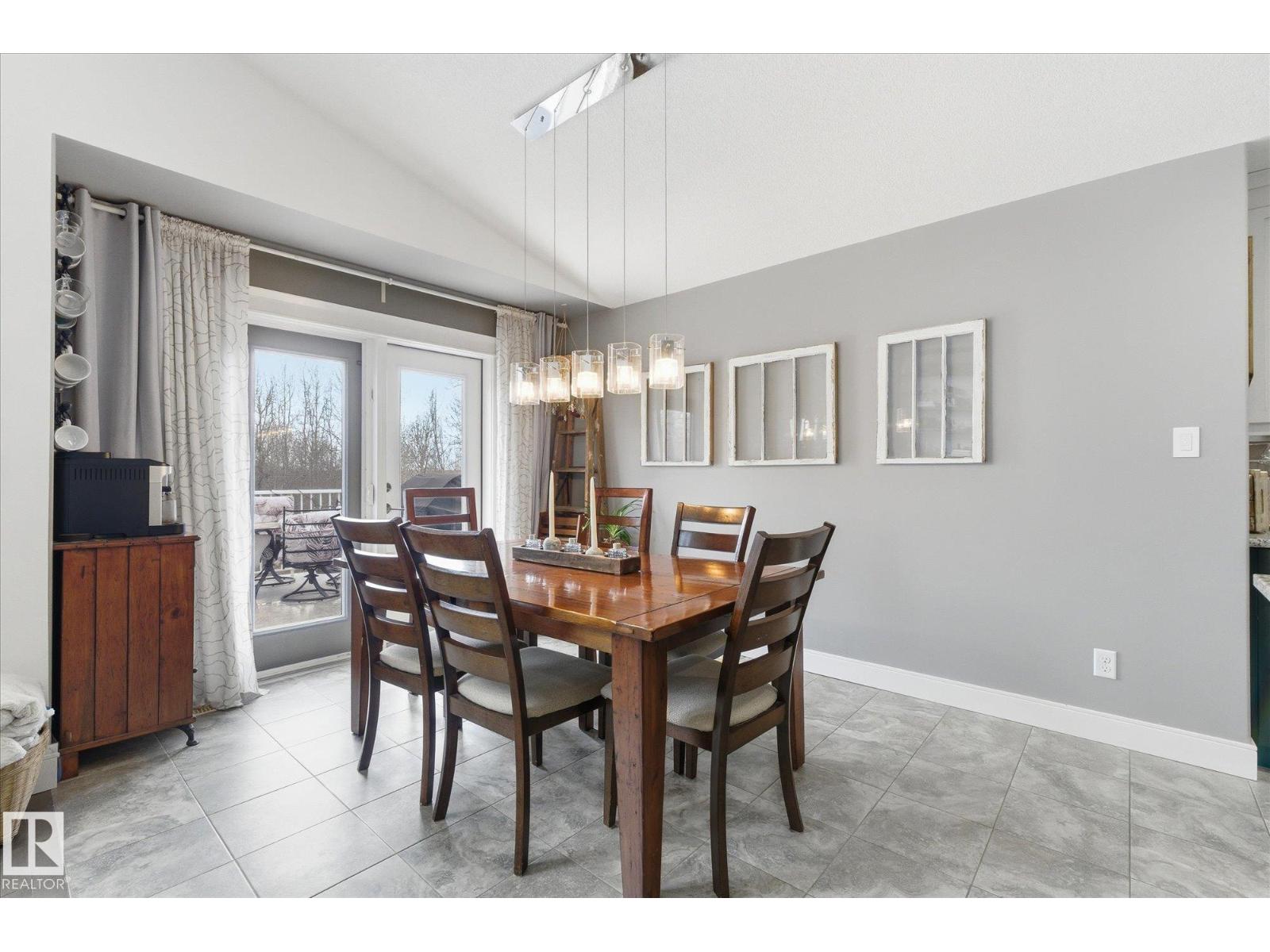 #14 1307 Twp Road 540, Rural Parkland County, Alberta  T7Y 0A7 - Photo 17 - E4483900