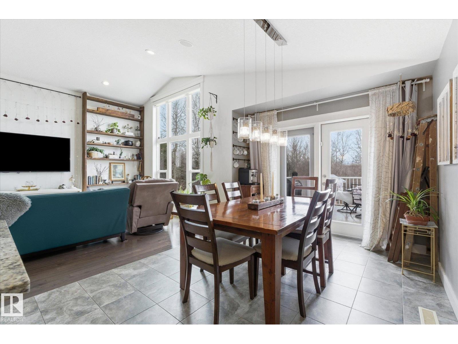 #14 1307 Twp Road 540, Rural Parkland County, Alberta  T7Y 0A7 - Photo 18 - E4483900