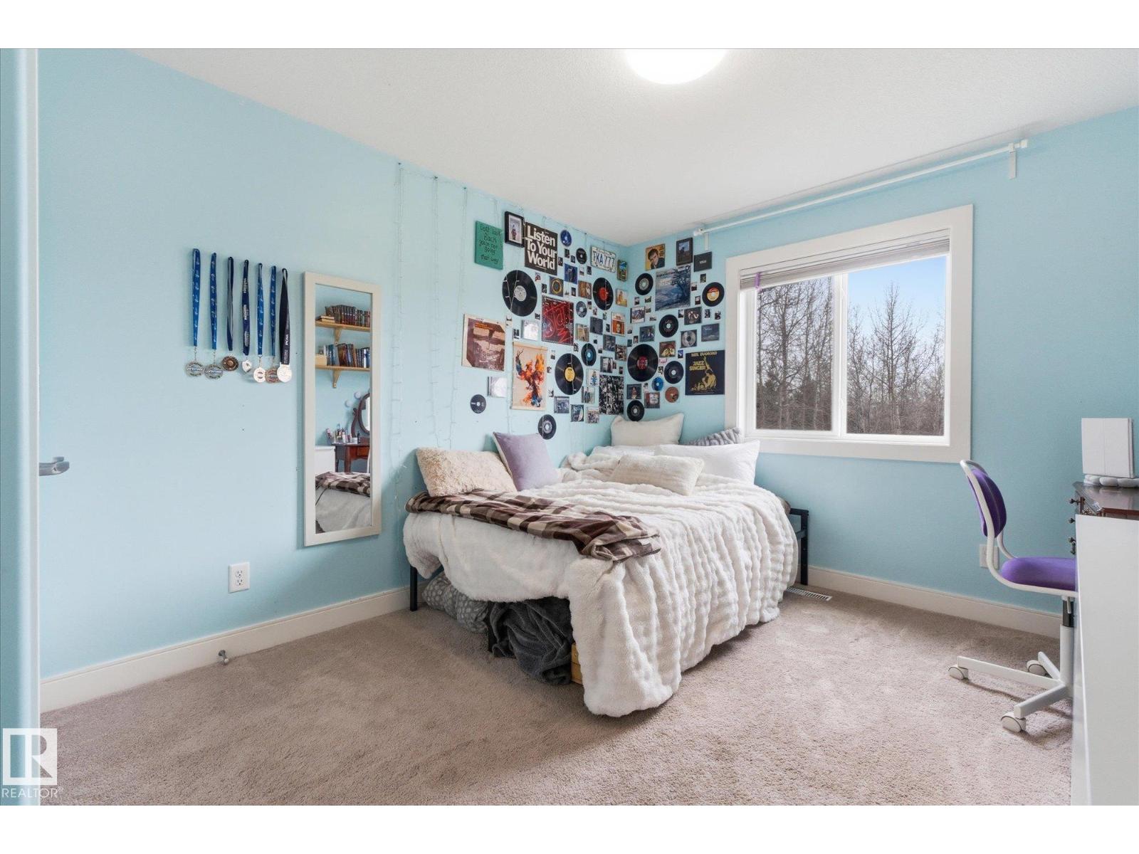 #14 1307 Twp Road 540, Rural Parkland County, Alberta  T7Y 0A7 - Photo 19 - E4483900