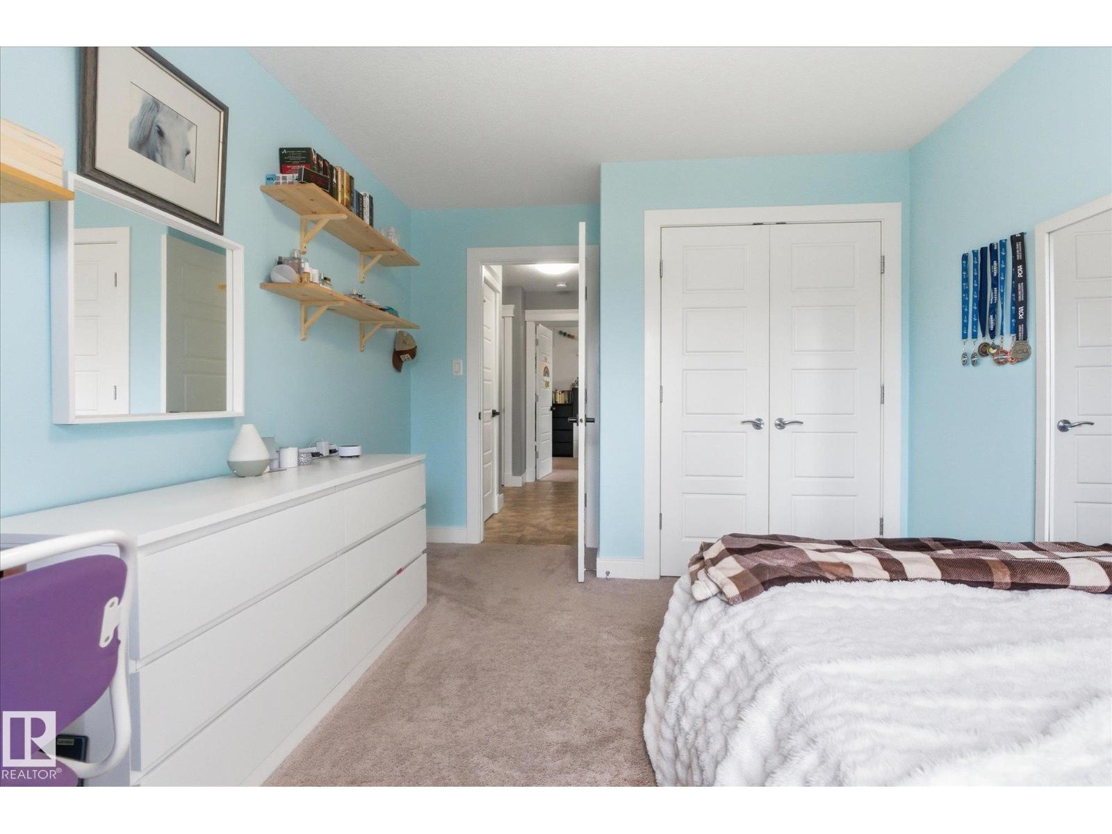 #14 1307 Twp Road 540, Rural Parkland County, Alberta  T7Y 0A7 - Photo 20 - E4483900