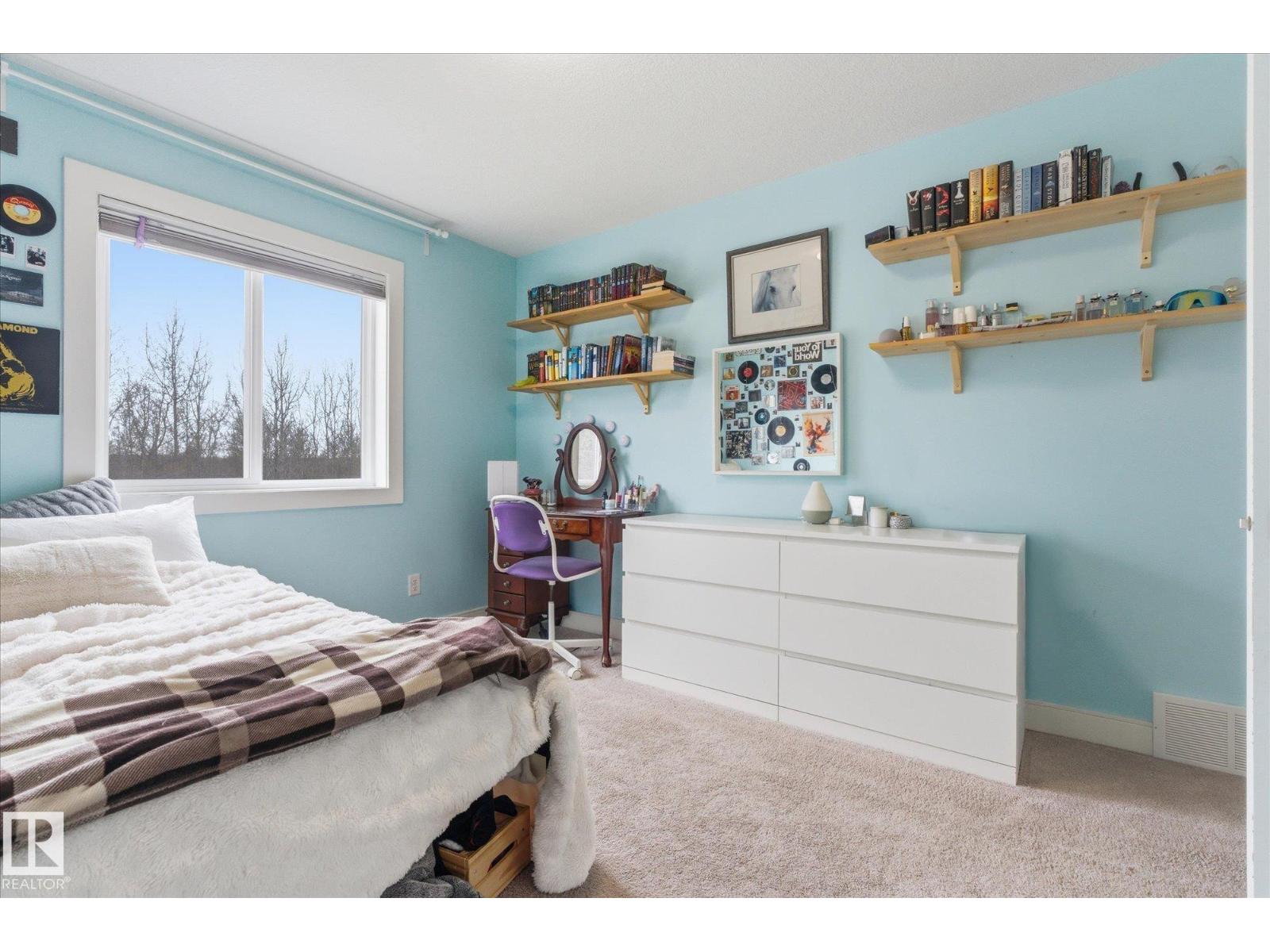 #14 1307 Twp Road 540, Rural Parkland County, Alberta  T7Y 0A7 - Photo 21 - E4483900