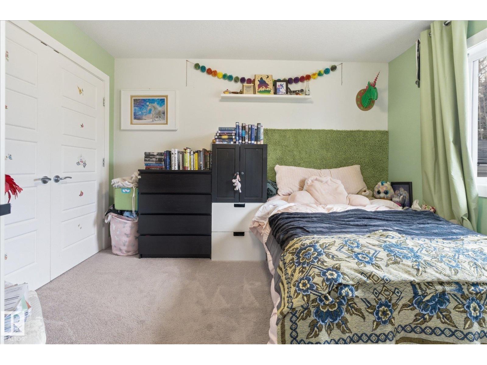 #14 1307 Twp Road 540, Rural Parkland County, Alberta  T7Y 0A7 - Photo 22 - E4483900