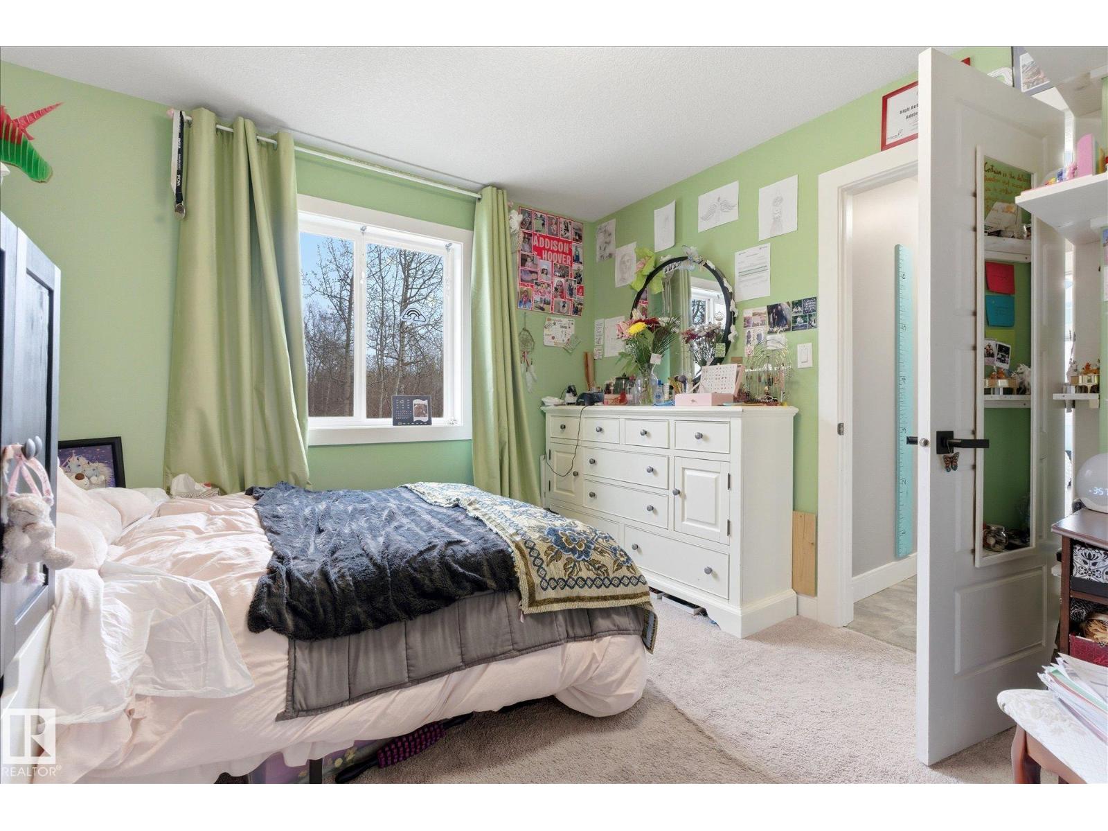 #14 1307 Twp Road 540, Rural Parkland County, Alberta  T7Y 0A7 - Photo 23 - E4483900