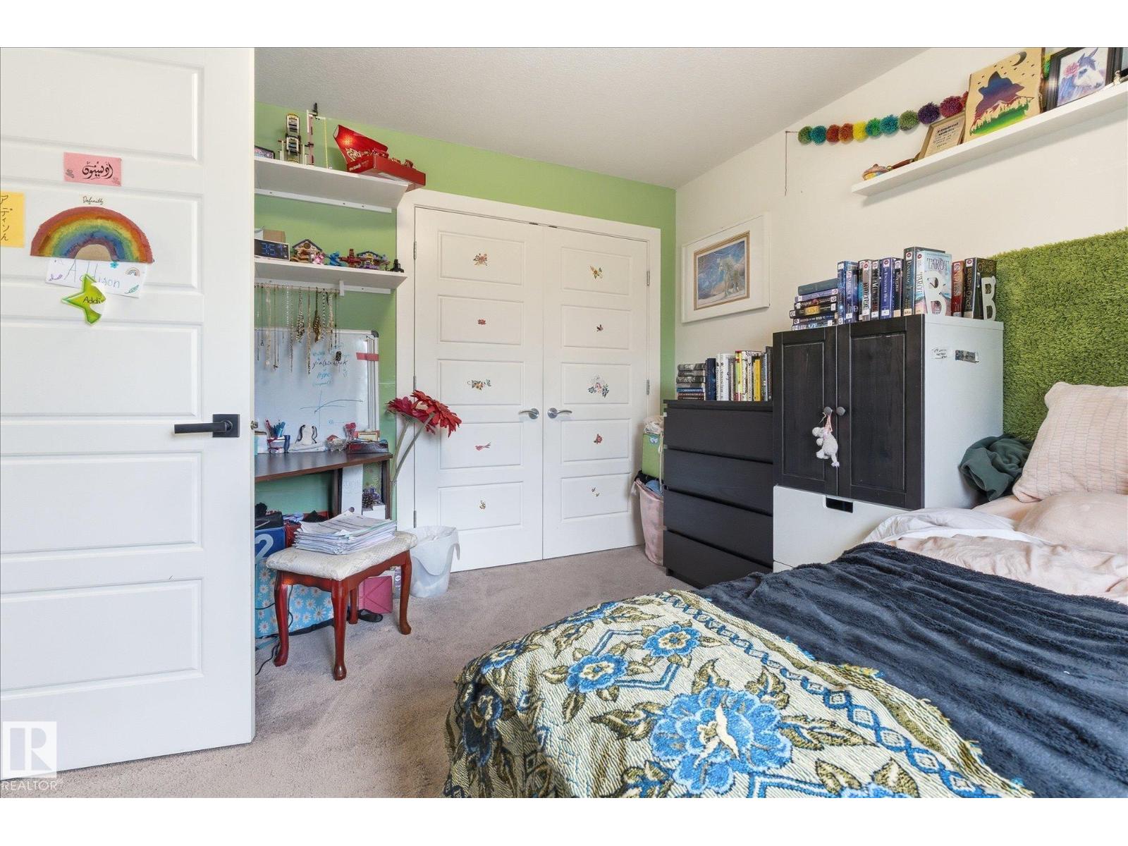 #14 1307 Twp Road 540, Rural Parkland County, Alberta  T7Y 0A7 - Photo 24 - E4483900