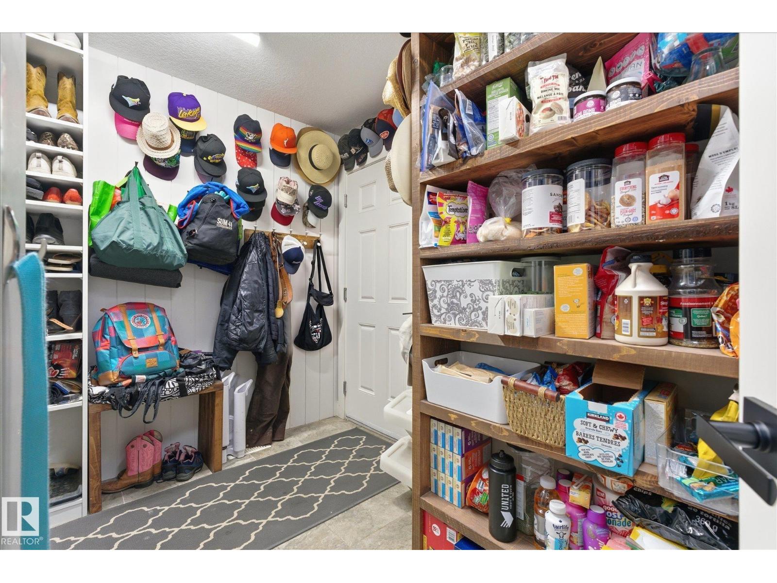 #14 1307 Twp Road 540, Rural Parkland County, Alberta  T7Y 0A7 - Photo 26 - E4483900