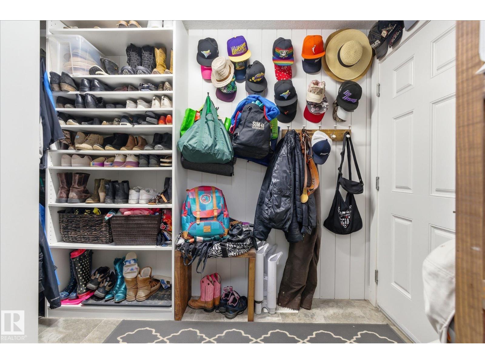 #14 1307 Twp Road 540, Rural Parkland County, Alberta  T7Y 0A7 - Photo 27 - E4483900