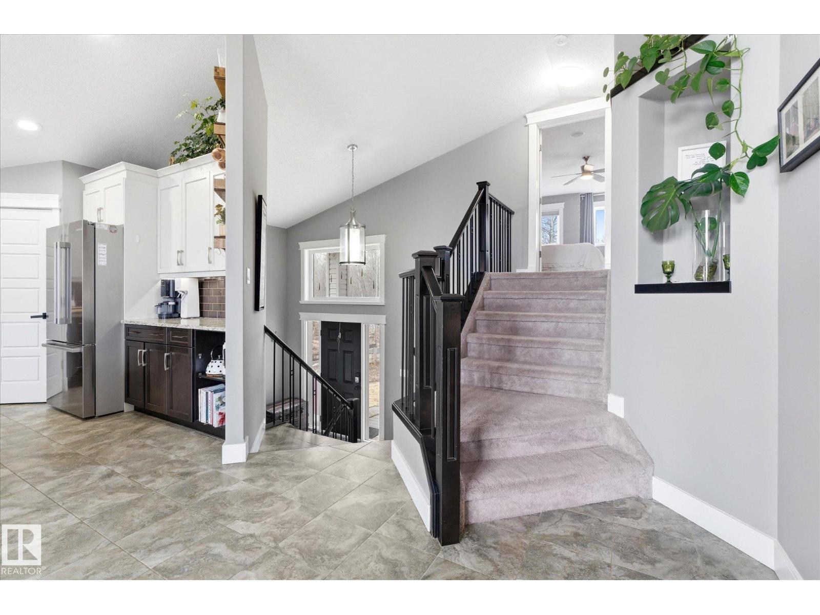 #14 1307 Twp Road 540, Rural Parkland County, Alberta  T7Y 0A7 - Photo 28 - E4483900