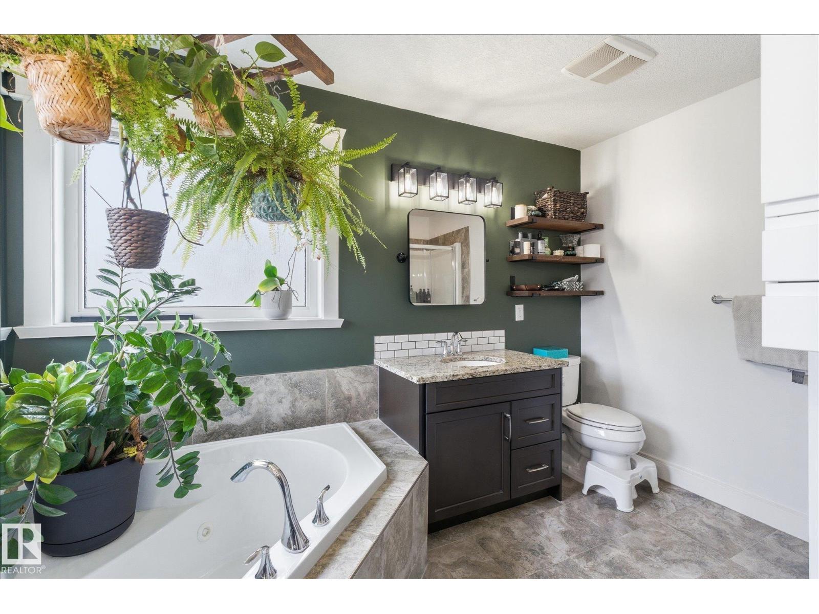 #14 1307 Twp Road 540, Rural Parkland County, Alberta  T7Y 0A7 - Photo 32 - E4483900