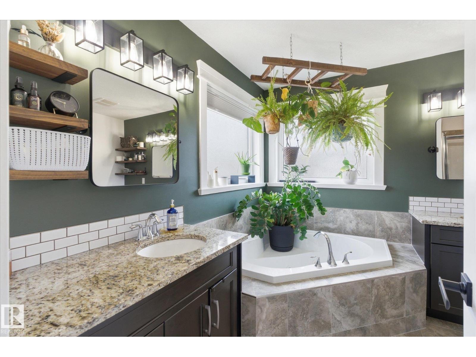 #14 1307 Twp Road 540, Rural Parkland County, Alberta  T7Y 0A7 - Photo 33 - E4483900