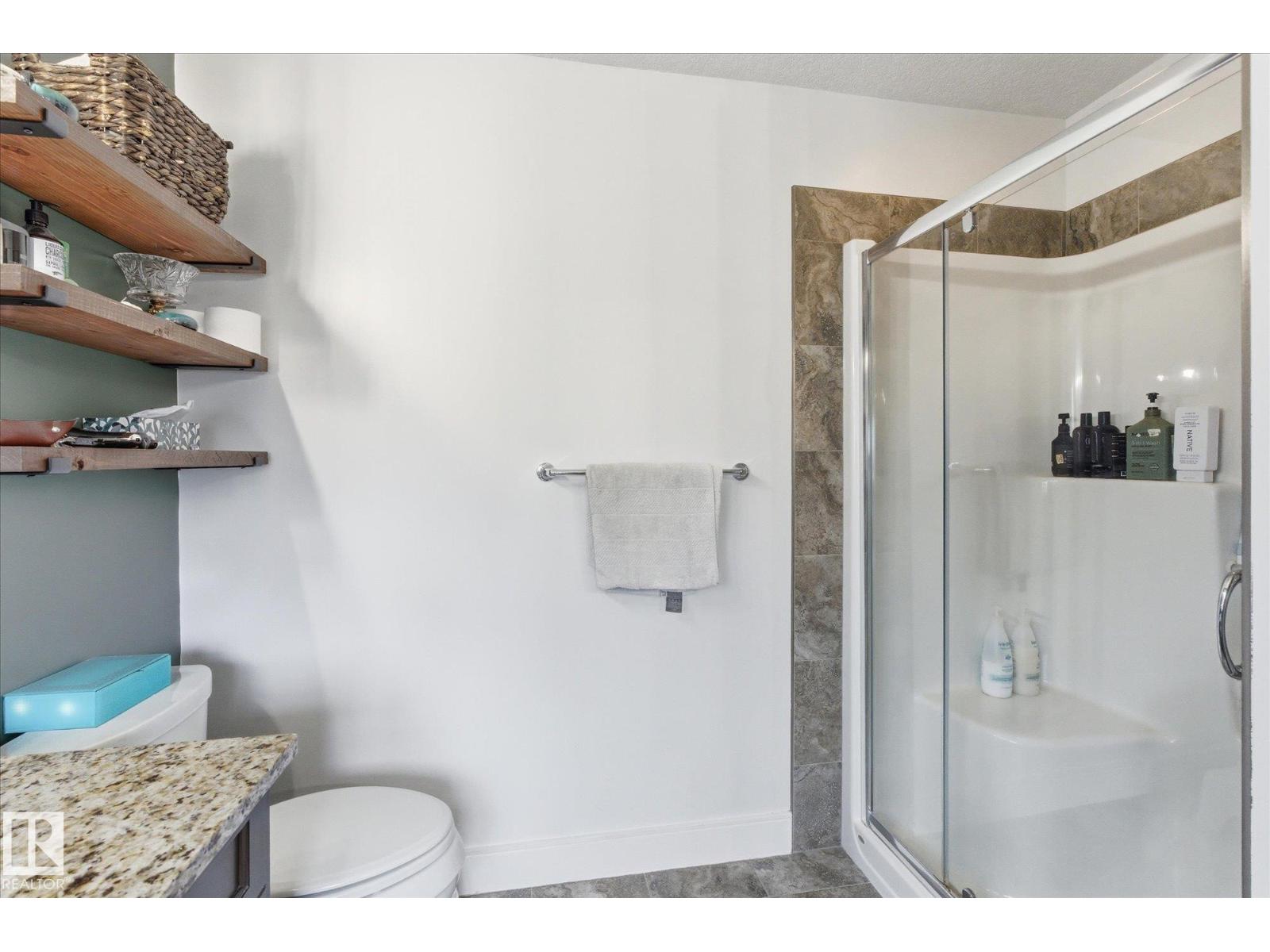 #14 1307 Twp Road 540, Rural Parkland County, Alberta  T7Y 0A7 - Photo 34 - E4483900