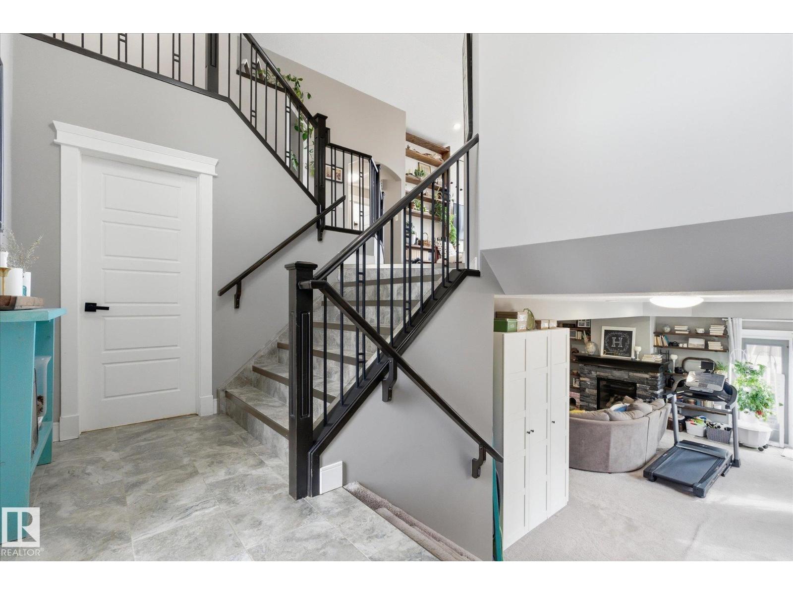 #14 1307 Twp Road 540, Rural Parkland County, Alberta  T7Y 0A7 - Photo 35 - E4483900