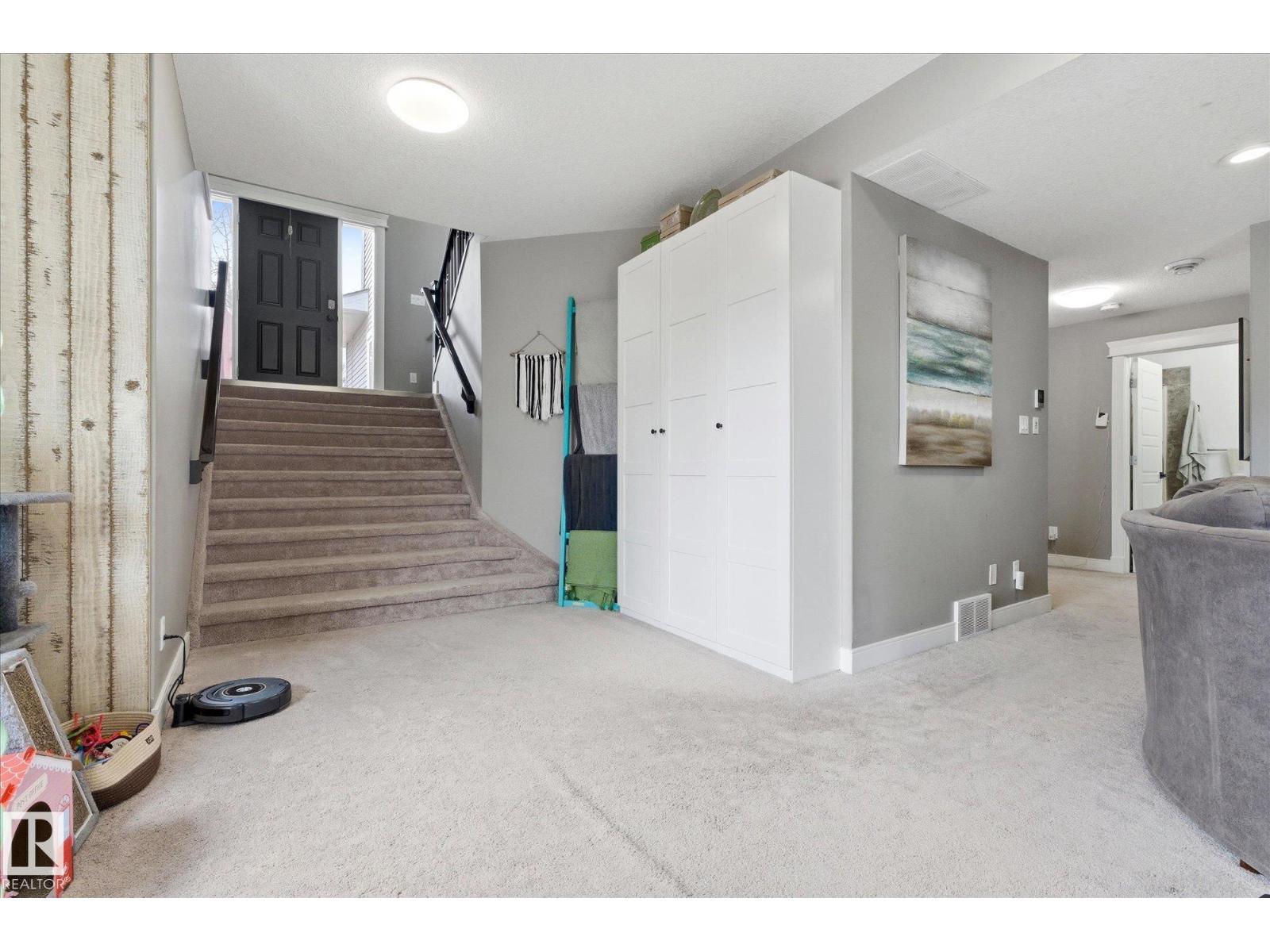 #14 1307 Twp Road 540, Rural Parkland County, Alberta  T7Y 0A7 - Photo 37 - E4483900