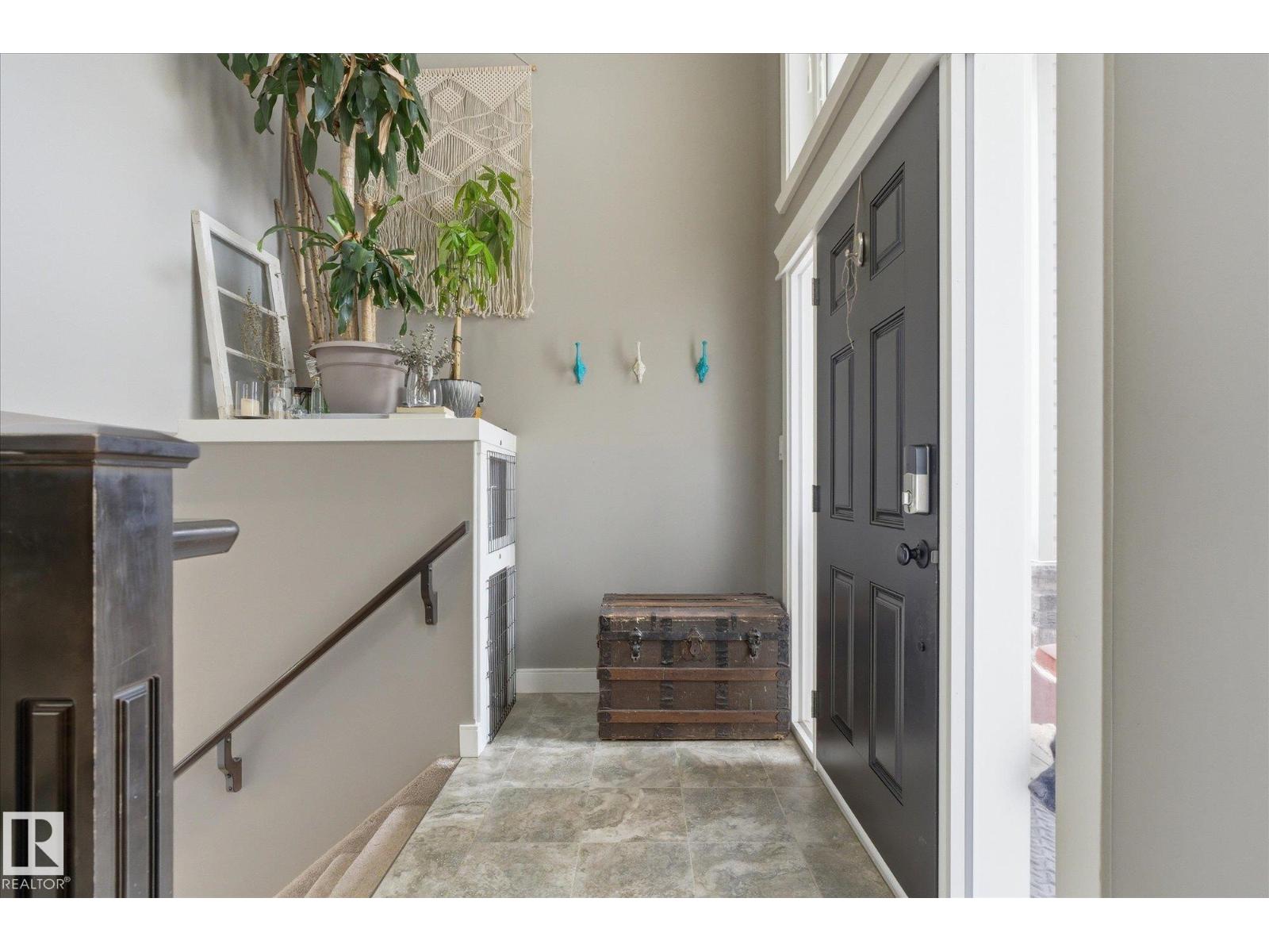 #14 1307 Twp Road 540, Rural Parkland County, Alberta  T7Y 0A7 - Photo 4 - E4483900