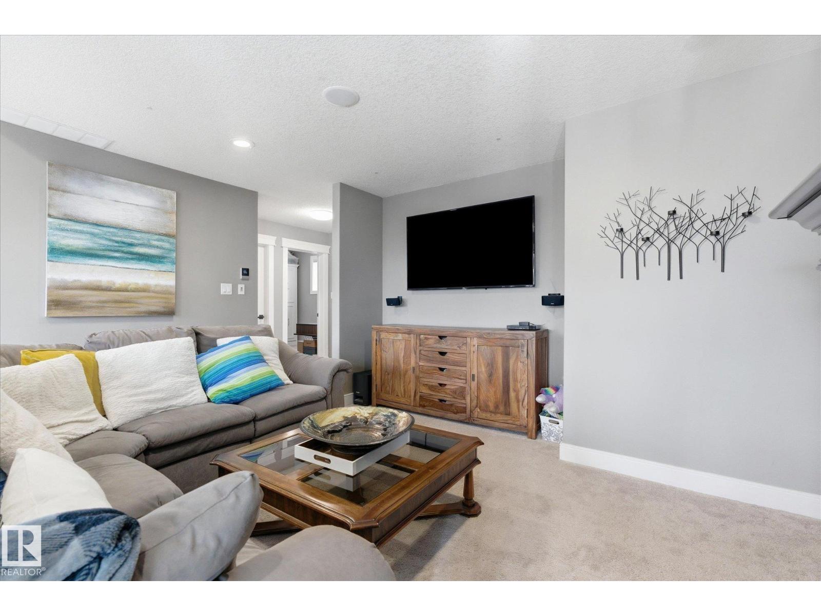 #14 1307 Twp Road 540, Rural Parkland County, Alberta  T7Y 0A7 - Photo 40 - E4483900