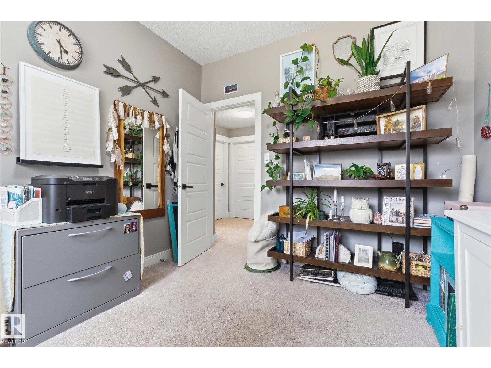 #14 1307 Twp Road 540, Rural Parkland County, Alberta  T7Y 0A7 - Photo 42 - E4483900