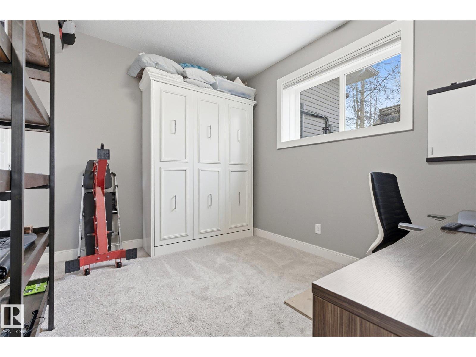 #14 1307 Twp Road 540, Rural Parkland County, Alberta  T7Y 0A7 - Photo 43 - E4483900