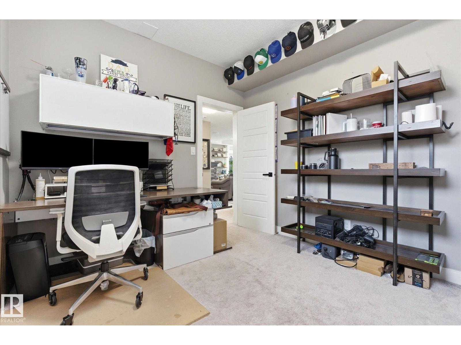 #14 1307 Twp Road 540, Rural Parkland County, Alberta  T7Y 0A7 - Photo 44 - E4483900