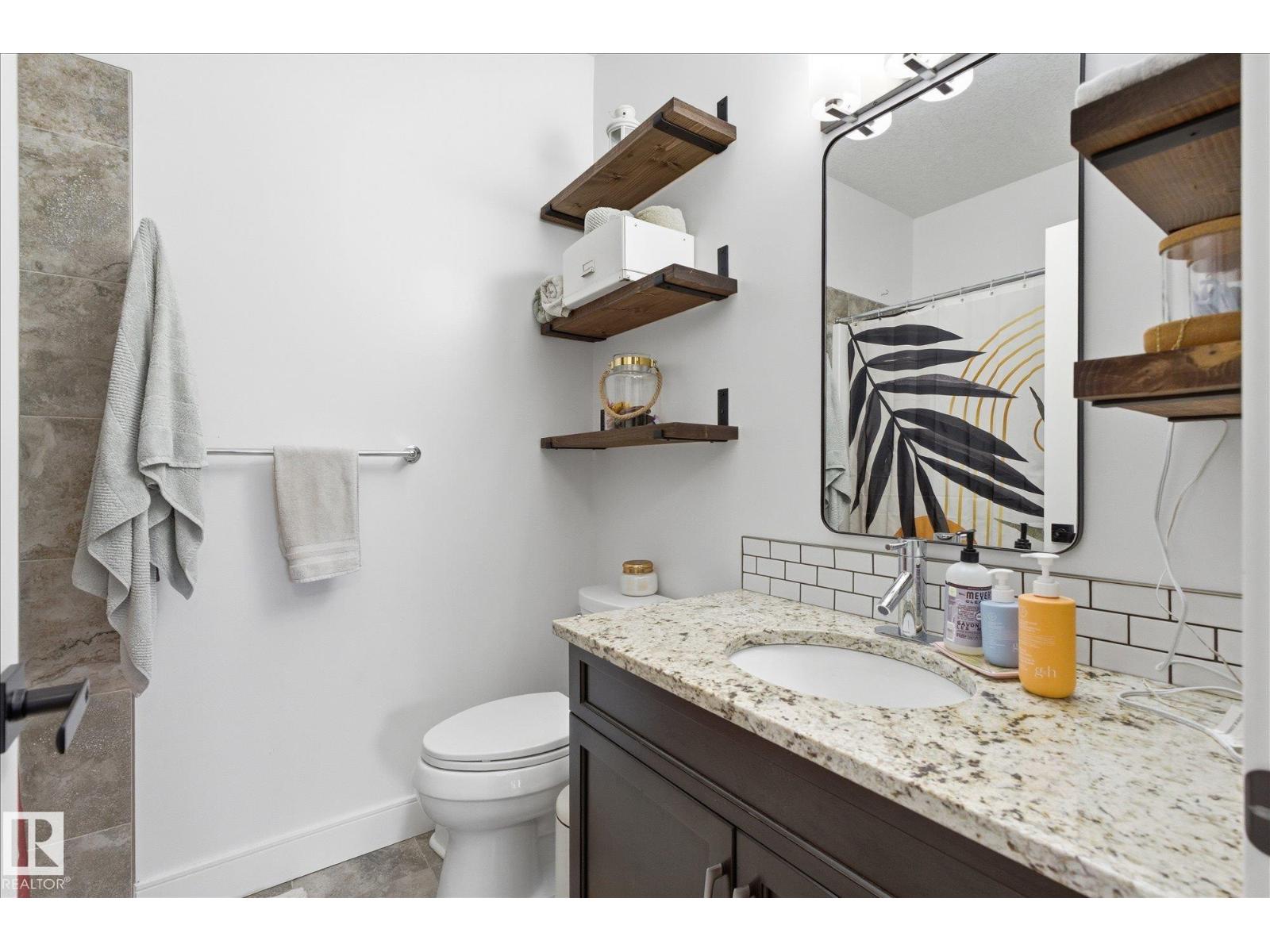 #14 1307 Twp Road 540, Rural Parkland County, Alberta  T7Y 0A7 - Photo 45 - E4483900