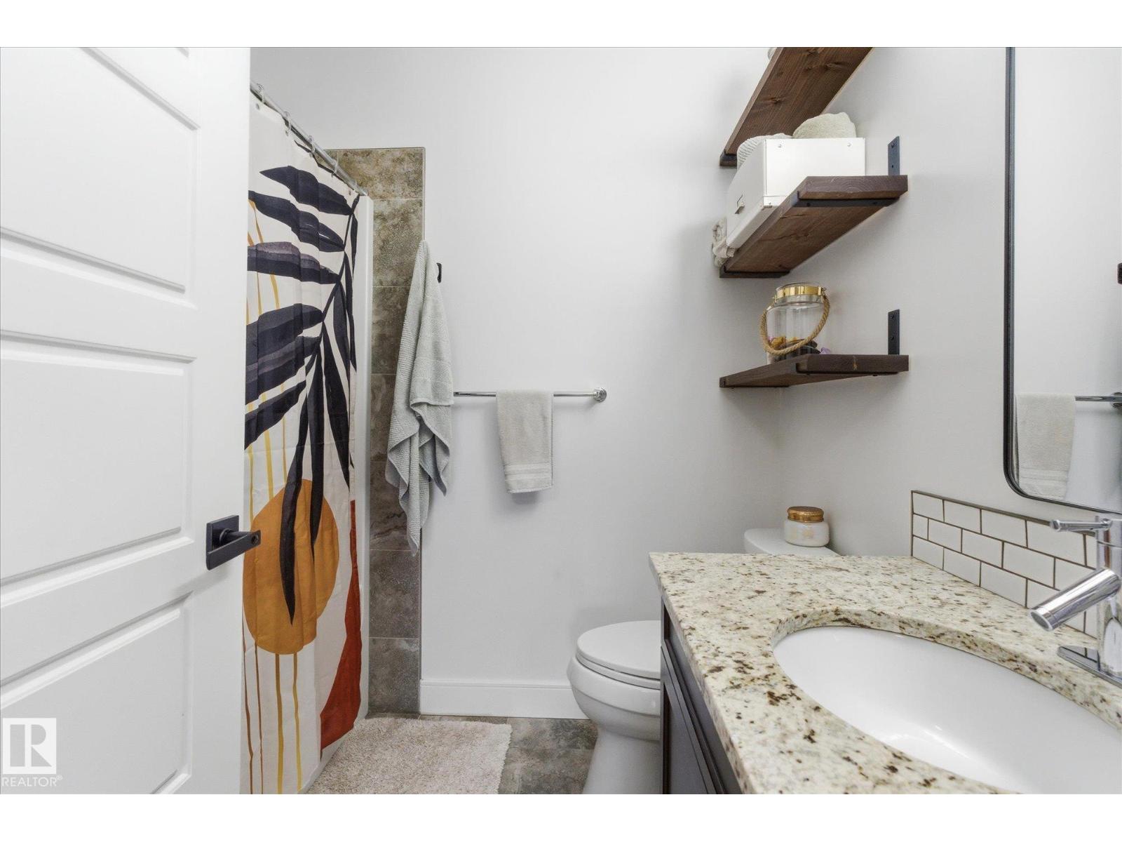 #14 1307 Twp Road 540, Rural Parkland County, Alberta  T7Y 0A7 - Photo 46 - E4483900