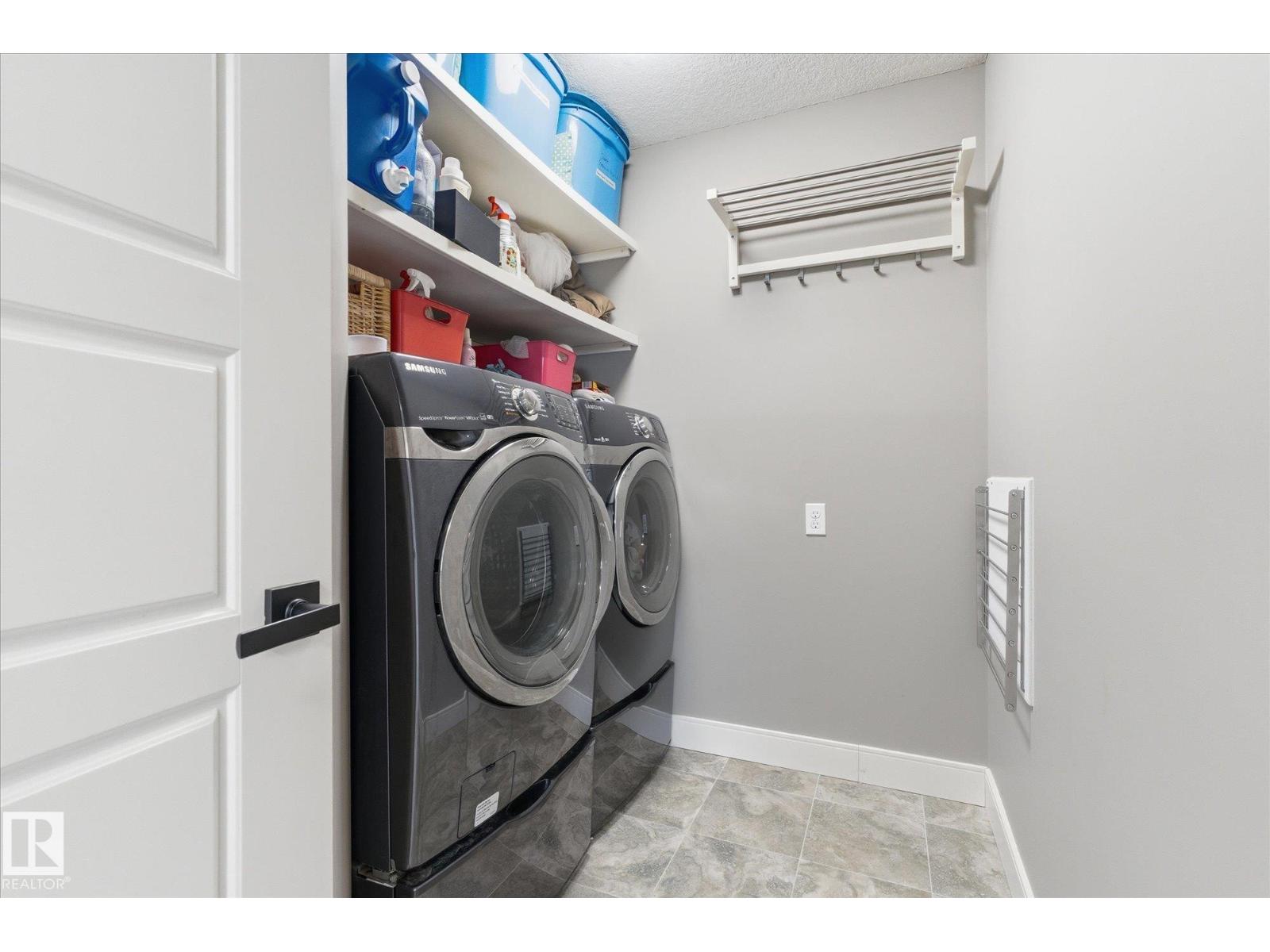 #14 1307 Twp Road 540, Rural Parkland County, Alberta  T7Y 0A7 - Photo 47 - E4483900