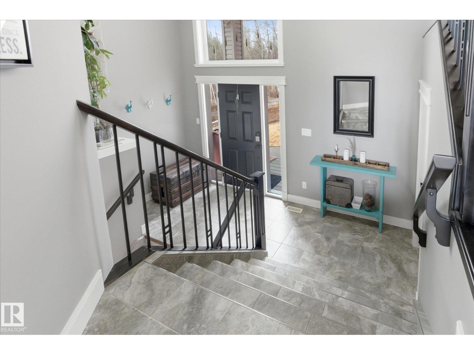 #14 1307 Twp Road 540, Rural Parkland County, Alberta  T7Y 0A7 - Photo 5 - E4483900