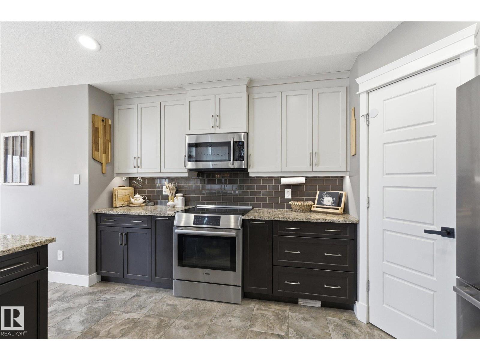 #14 1307 Twp Road 540, Rural Parkland County, Alberta  T7Y 0A7 - Photo 8 - E4483900