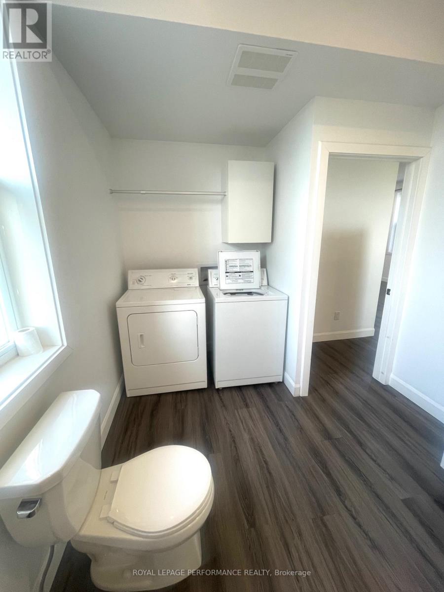 400 Water Street, Alfred And Plantagenet, Ontario  K0B 1L0 - Photo 10 - X13038396