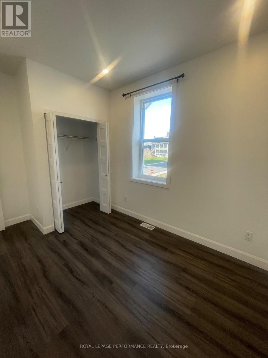 400 Water Street, Alfred And Plantagenet, Ontario  K0B 1L0 - Photo 11 - X13038396