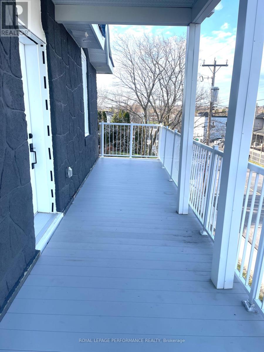 400 Water Street, Alfred And Plantagenet, Ontario  K0B 1L0 - Photo 13 - X13038396