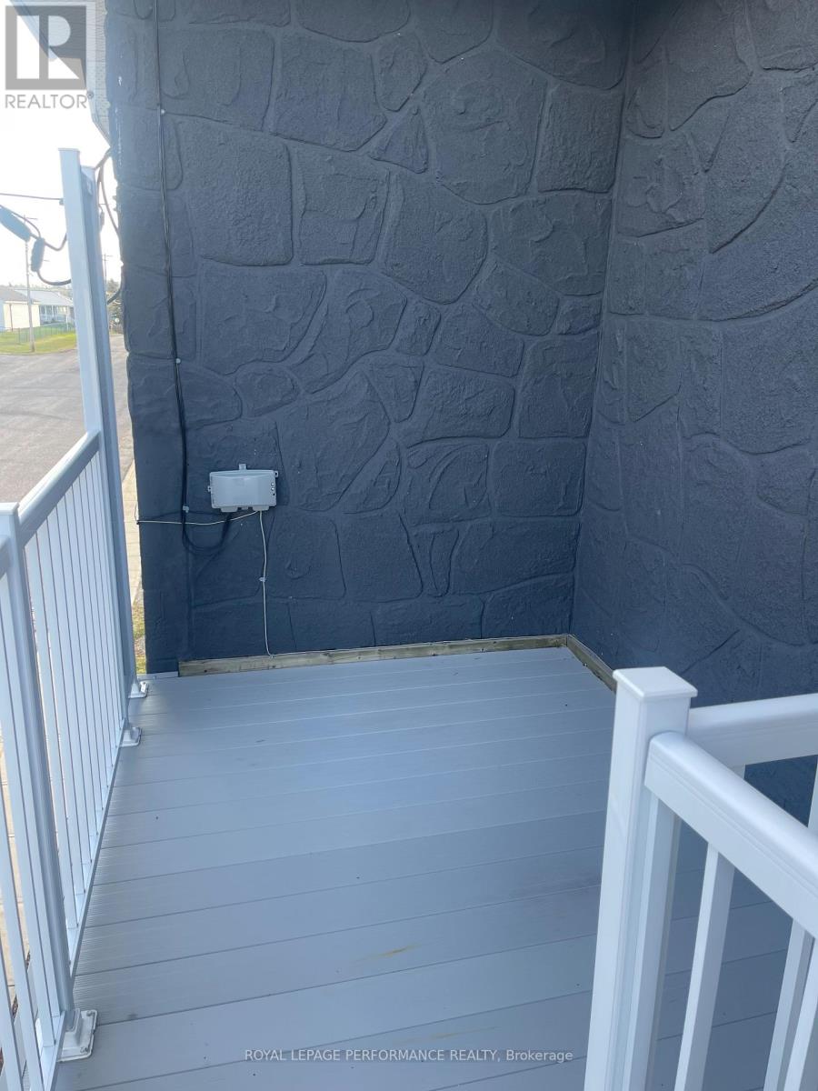 400 Water Street, Alfred And Plantagenet, Ontario  K0B 1L0 - Photo 14 - X13038396