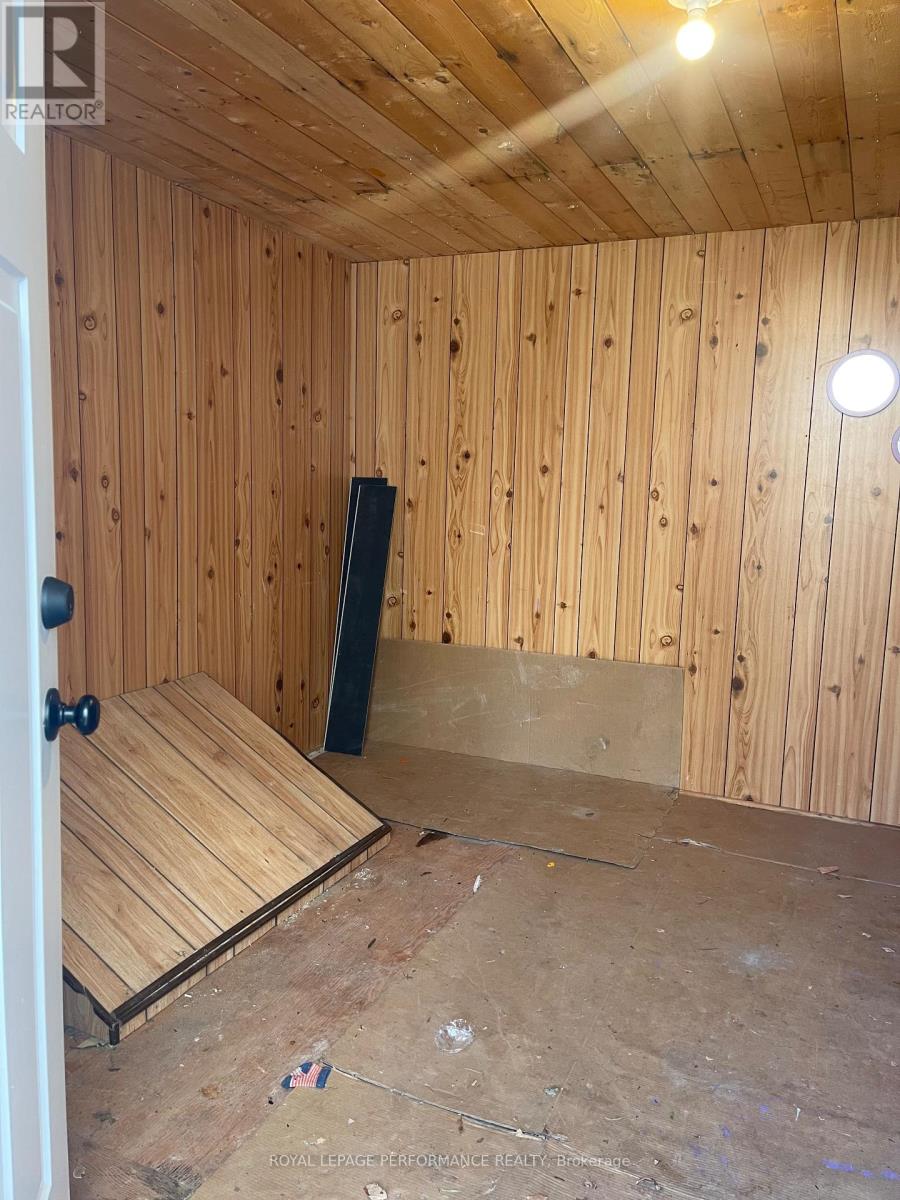 400 Water Street, Alfred And Plantagenet, Ontario  K0B 1L0 - Photo 16 - X13038396