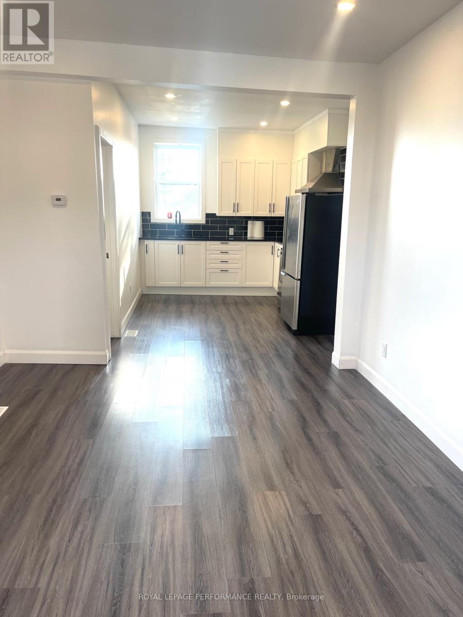 400 Water Street, Alfred And Plantagenet, Ontario  K0B 1L0 - Photo 3 - X13038396